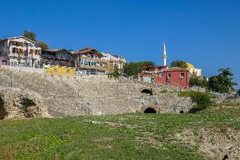 Durres