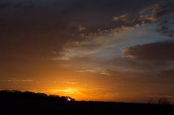 The Remains of the Day-Kazoo Ishiguro