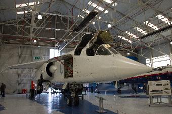TSR-2