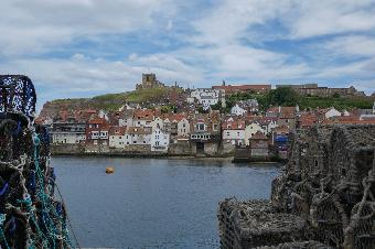 Whitby